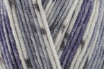 Stylecraft Bambino Prints Yarn
