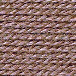 Stylecraft Special Aran Yarn