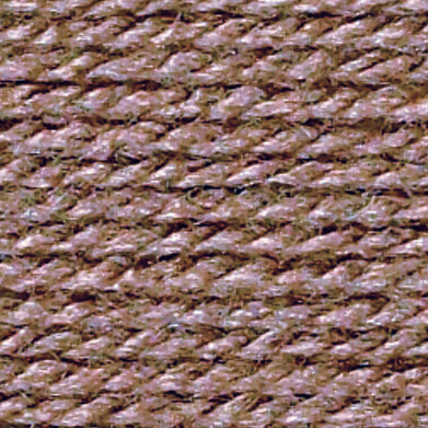 Stylecraft Special Aran Yarn