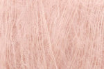 Rowan Kidsilk Haze Lace Weight Yarn