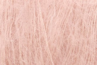 Rowan Kidsilk Haze Lace Weight Yarn
