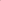 Mondial Crilly Double Knitting Yarn my