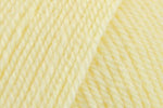 Stylecraft Special Baby Double Knitting Yarn