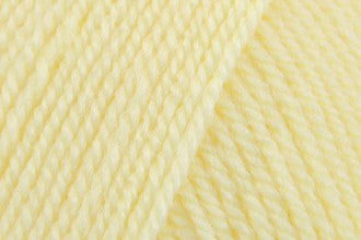 Stylecraft Special Baby Double Knitting Yarn