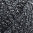 Bergere De France RECYCLAINE Super Chunky Yarn