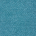 Stylecraft Special DK Yarn - All Colours