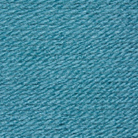 Stylecraft Special DK Yarn - All Colours