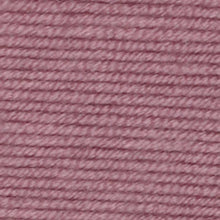 Stylecraft Bambino DK
