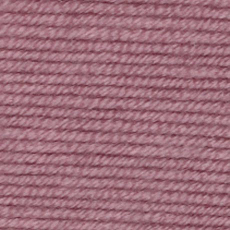 Stylecraft Bambino DK