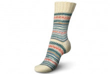 Regia Design Line 4-Ply Sock Yarn by Arne & Carlos