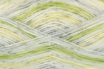 King Cole Baby Splash Double Knitting Yarn - All Colours