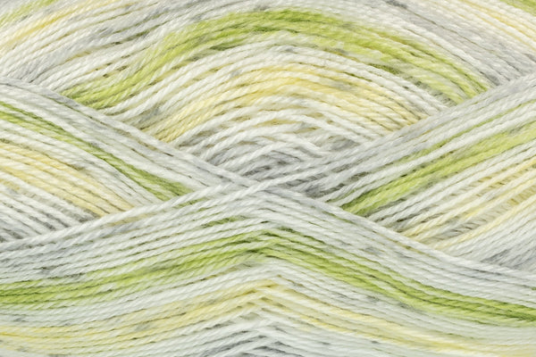 King Cole Baby Splash Double Knitting Yarn - All Colours