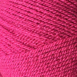 Stylecraft Special DK Yarn - All Colours