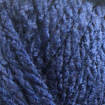 King Cole Big Value Super Chunky Yarns - All Colours - 100g