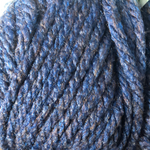 King Cole Big Value Super Chunky Yarns - All Colours - 100g