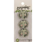 Buttons Galore Bazooples Buttons