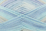 King Cole Beaches Double Knitting Yarn