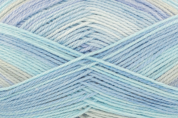 King Cole Beaches Double Knitting Yarn