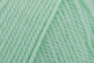 Stylecraft Special Baby Double Knitting Yarn