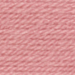 Stylecraft Special DK Yarn - All Colours