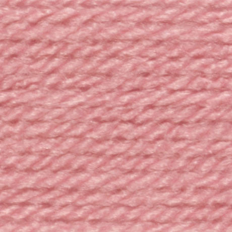 Stylecraft Special DK Yarn - All Colours