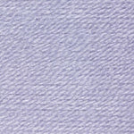 Stylecraft Special DK Yarn - All Colours