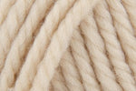 Rowan Big Wool Super Chunky Yarn