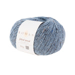 Rowan Felted Tweed Double Knitting Yarn
