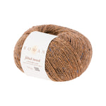 Rowan Felted Tweed Double Knitting Yarn