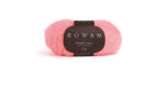 Rowan Kidsilk Haze Lace Weight Yarn