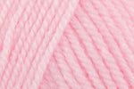 Stylecraft Special Babies Aran Wool/Yarn Pack x 5 100g Balls
