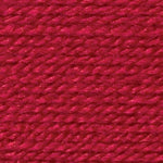 Stylecraft Special DK Yarn - All Colours