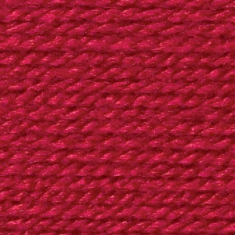 Stylecraft Special DK Yarn - All Colours