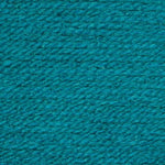 Stylecraft Special DK Yarn - All Colours