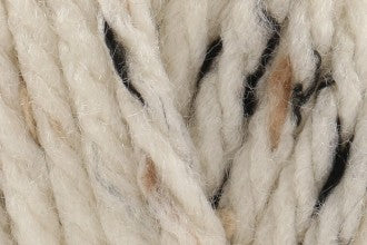 Stylecraft Special Tweed XL Super Chunky Yarn