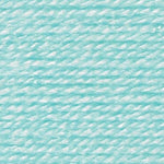 Stylecraft Special DK Yarn - All Colours