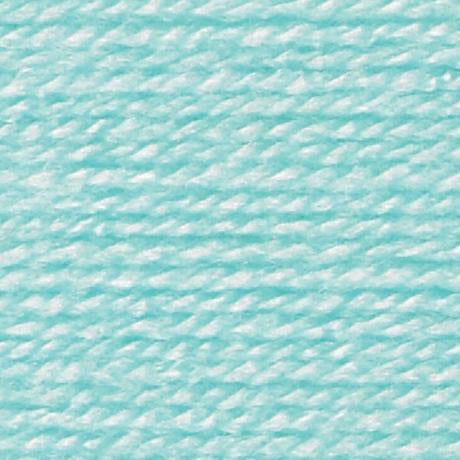 Stylecraft Special DK Yarn - All Colours