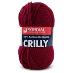 Mondial Crilly Double Knitting Yarn my