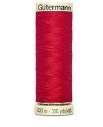 Gutermann Sewing Cotton - Thread