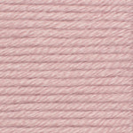 Stylecraft Bellissima Chunky Yarns