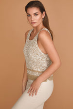 Sand by Kim Hargreaves Twelve Designs for Rowan