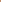 Sand by Kim Hargreaves Twelve Designs for Rowan
