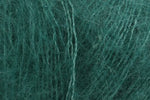 Rowan Kidsilk Haze Lace Weight Yarn