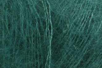 Rowan Kidsilk Haze Lace Weight Yarn