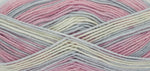 King Cole Beaches Double Knitting Yarn