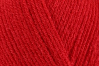 King Cole Pricewise DK Yarn