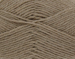 King Cole Majestic DK Yarn - All Colours