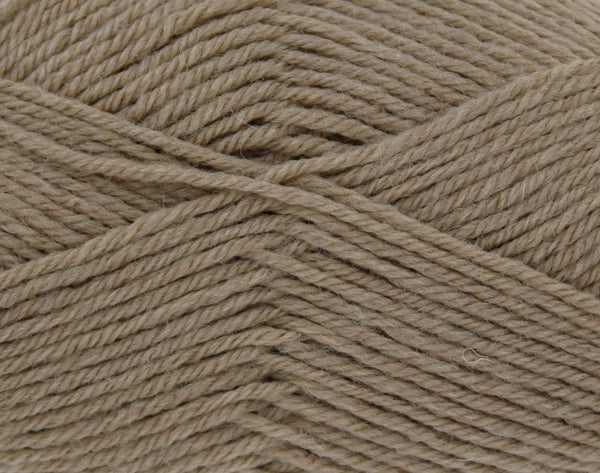 King Cole Majestic DK Yarn - All Colours