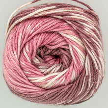 King Cole Modello 5944: Maglione Donna All'Uncinetto Con Quadrati Granny E Maniche Corte – Istruzioni In Italiano (Taglie 71-137 Cm)