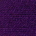 Stylecraft Special DK Yarn - All Colours